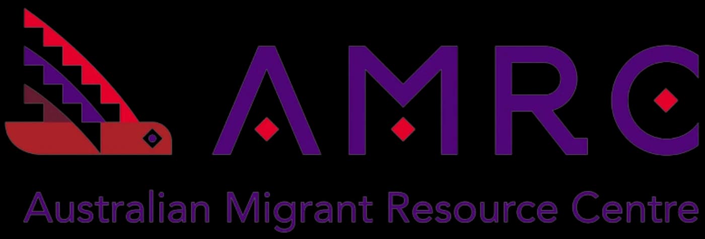 AMRC